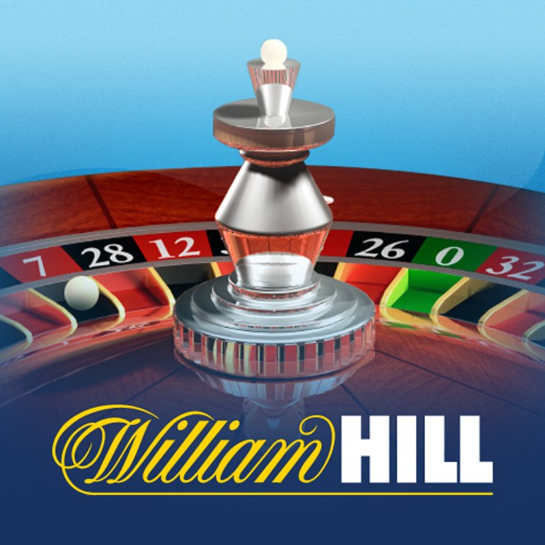  Pragmatic Play William Hill